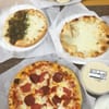 Best Delis in Arlington