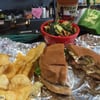 Sunshine's Vegetarian Deli & Health Food Store