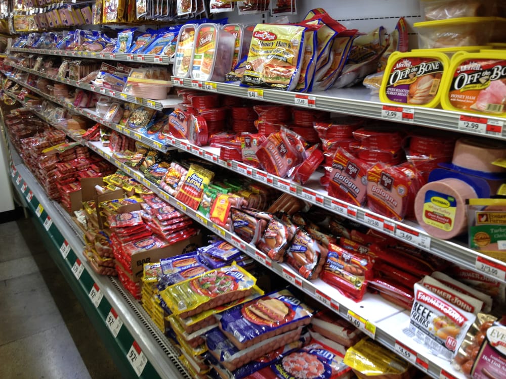 Superior Grocers 35 Photos & 12 Reviews Grocery 2401 Saviers Rd, Oxnard, CA Phone Number