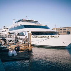 hornblower cruises events 1468