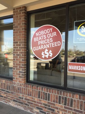 Markson S Furniture 2833 W Ridge Rd Rochester Ny Photos 3