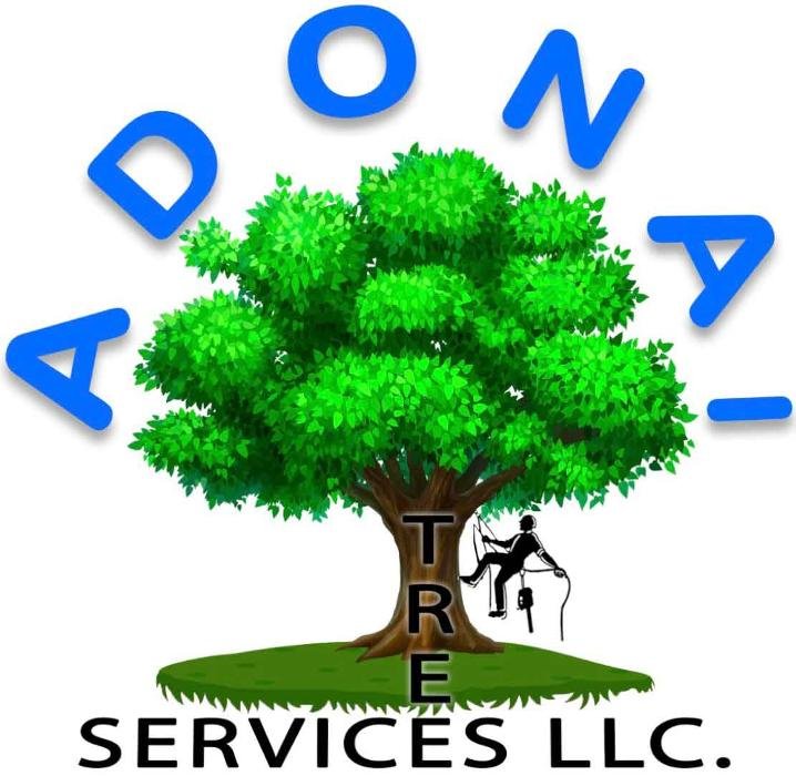 Adonai Tree Services