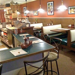 The Peppermill Cafe Closed 16 Photos Breakfast Brunch 2407 Photo Of The Peppermill Cafe Waterford Mi United States