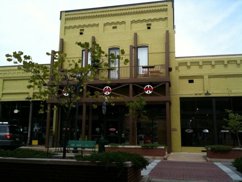 Jonesboro Ping Gift Cards Arkansas Giftly Gearhead Outfitters 230 S Main St Jonesboro Ar