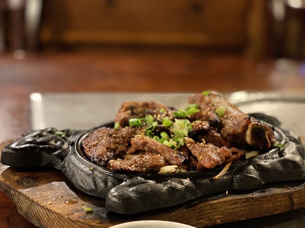 Chung Ki Wa Chung Ki Wa