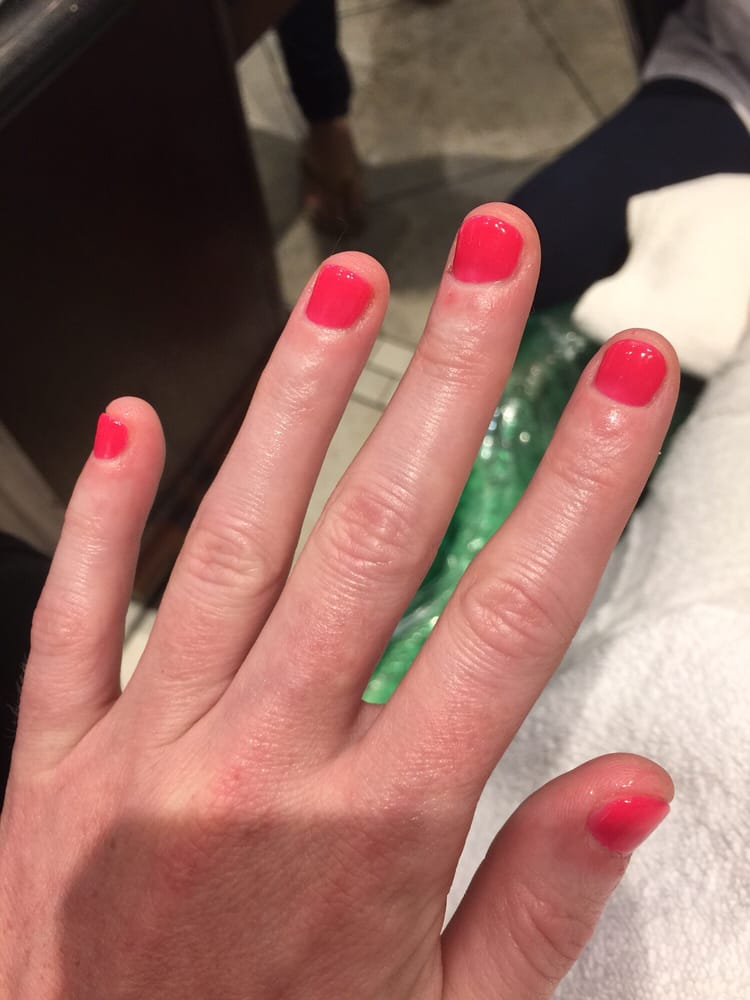 Amy’s Nail Salon 30 Photos & 59 Reviews Nail Salon West Riverside