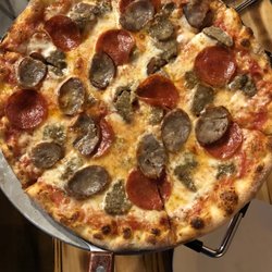 Best Italian Restaurants Near Journal Square Jersey City Best Italian Restaurants Near Journal Square Jersey City Nj Last Updated October 2018 Yelp