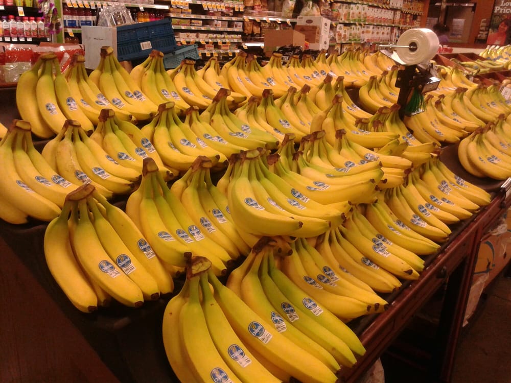 Kroger 10 Reviews Grocery 5173 W Washington St, Indianapolis, IN