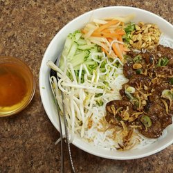 The Best 10 Vegan Restaurants In Rocklin Ca Last Updated December Pho Vegan Asian Cuisine