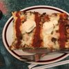 Via Pizza