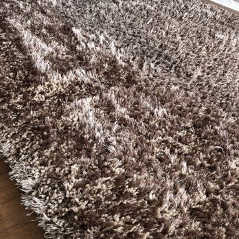 Sb Carpet Cleaning 55 Photos 36 Reviews