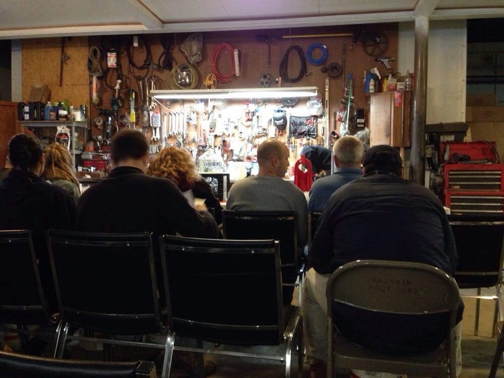 Pine Hill Orchard Fruits & Veggies 248 Greenfield Rd, Colrain, MA