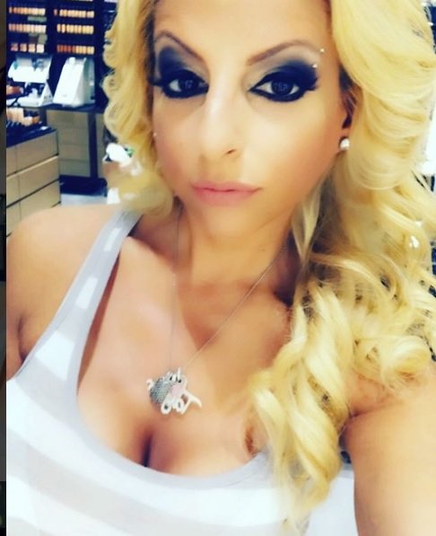 MAC Cosmetics