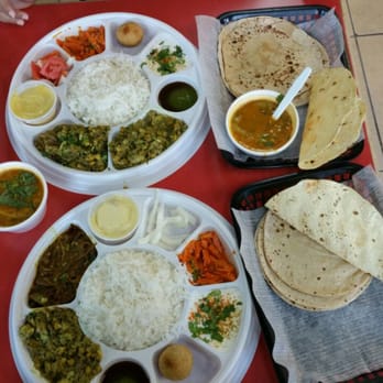 Khasiyat Indian Restaurant Order Food Online 23 Photos 77 Photo Of Khasiyat Indian Restaurant Orlando Fl United States