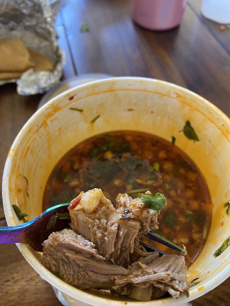 Asi Es Jalisco Birrieria Asi Es Jalisco Birrieria