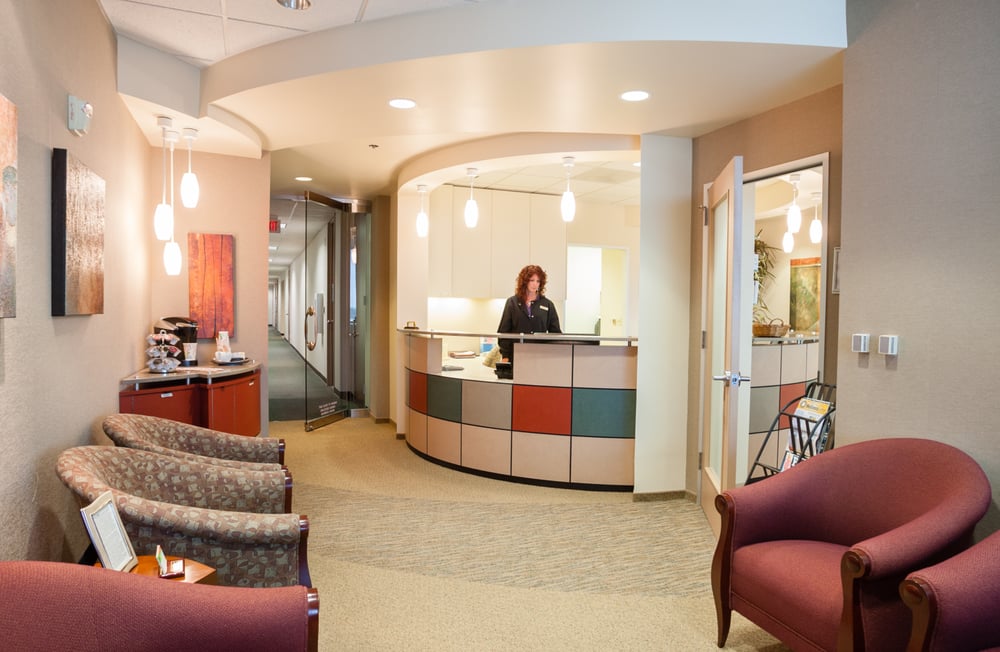 image of business Cindy Flanagan, DDS