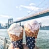 Brooklyn Ice Cream Factory