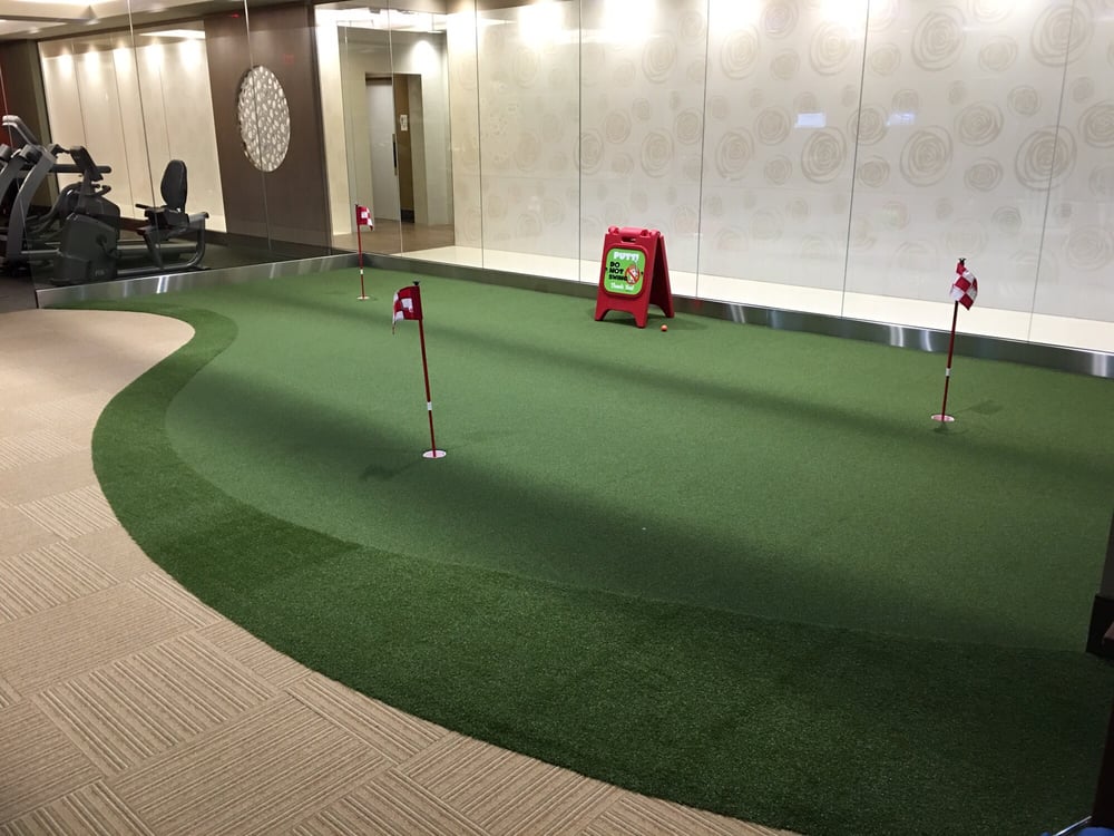 Lexus of Arlington 22 Photos & 64 Reviews Car Dealers 1510 W