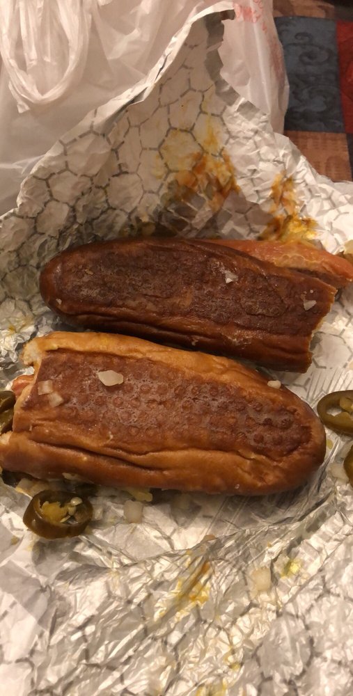 Sheetz