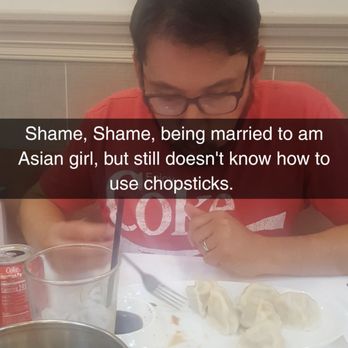 Little Fat Dumpling - 190 Photos & 147 Reviews - Asian Fusion - 8482 N