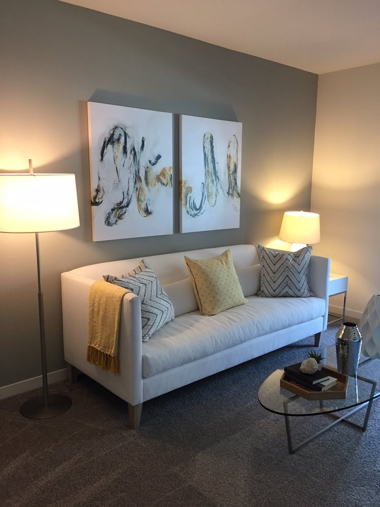 Casa Mira View 150 Photos & 172 Reviews Apartments 9800 Mira Lee