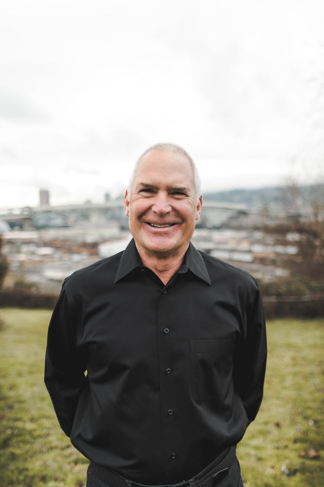 Real Estate Portland Group