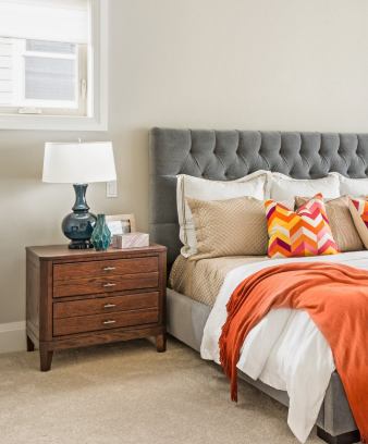 image of business RFW Floor Covering