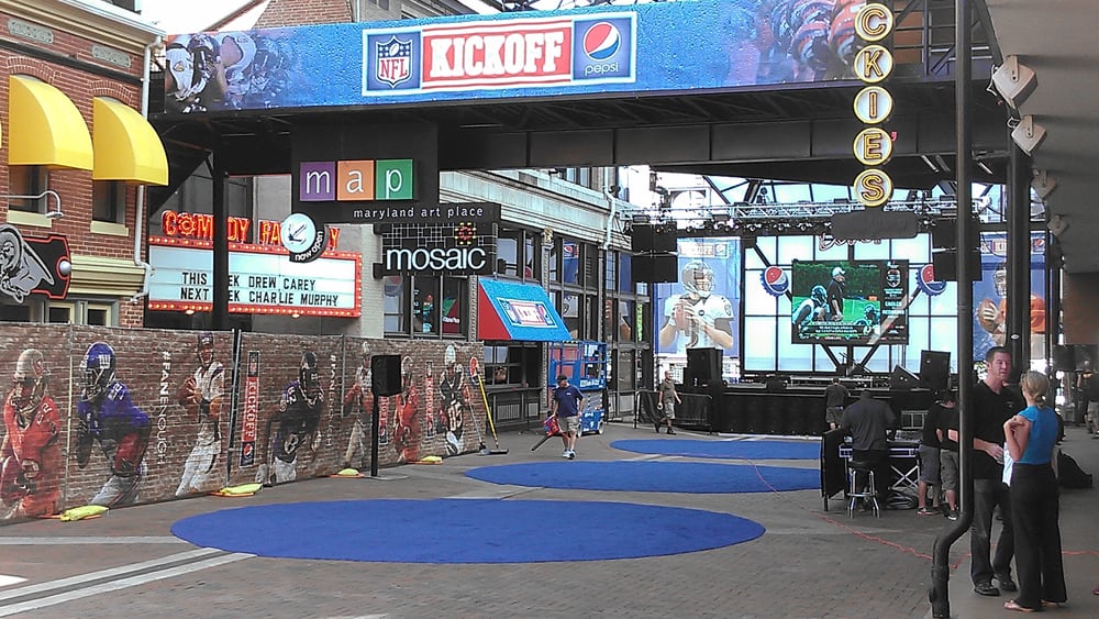 image of business Dimitri Carpet