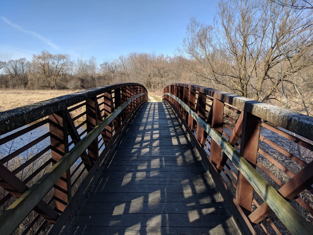 Riverside Park 22 Photos Parks 350 S Indiana Ave, West Bend, WI