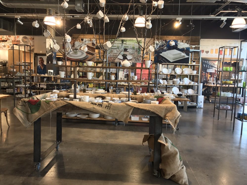 Sterling Restaurant Supply