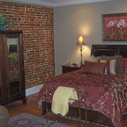 Inn On The Square 16 Photos Hotels 113 N Main St Ripley Ms Suite 3 Photo Of Inn On The Square Ripley Ms United States