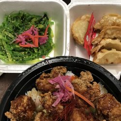 The Best 10 Buffets Near Tybee Island Ga 31328 Last Updated Features