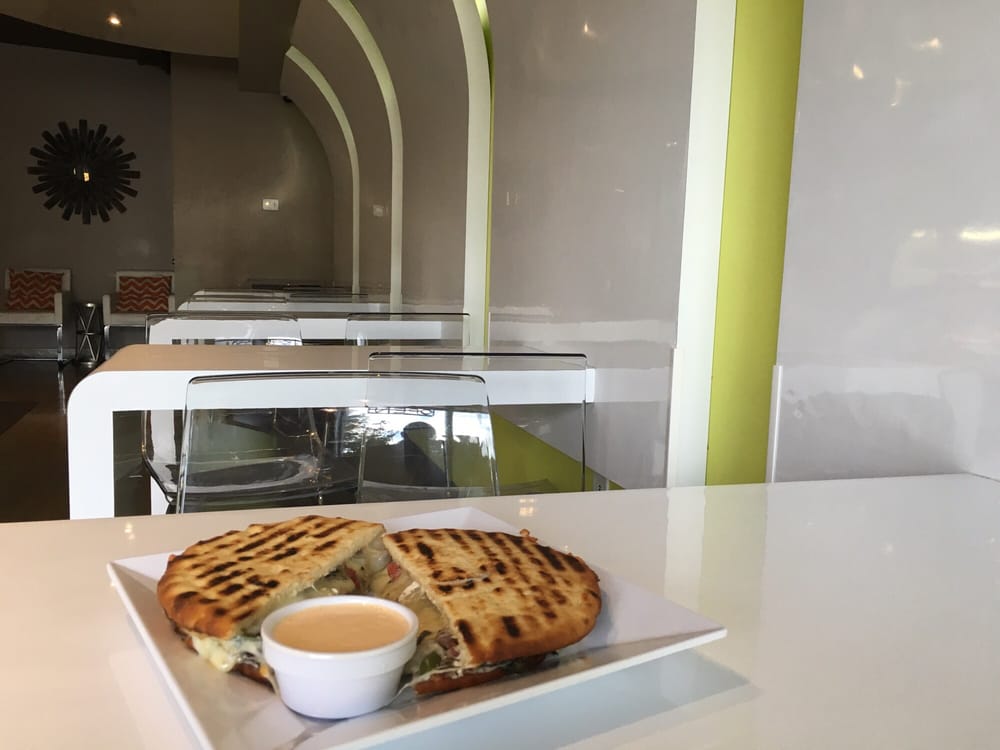 Yoffee Coffee 11 Reviews Coffee & Tea 414 Rt 59, Airmont, NY