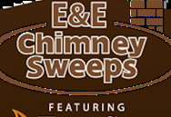 E&E Chimney Sweeps