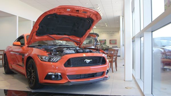 White S University Motors Request A Quote Auto Repair 3609 E