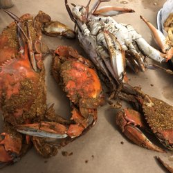 The Best 10 Seafood Restaurants In Baltimore Md Last Updated 2 L P Steamers