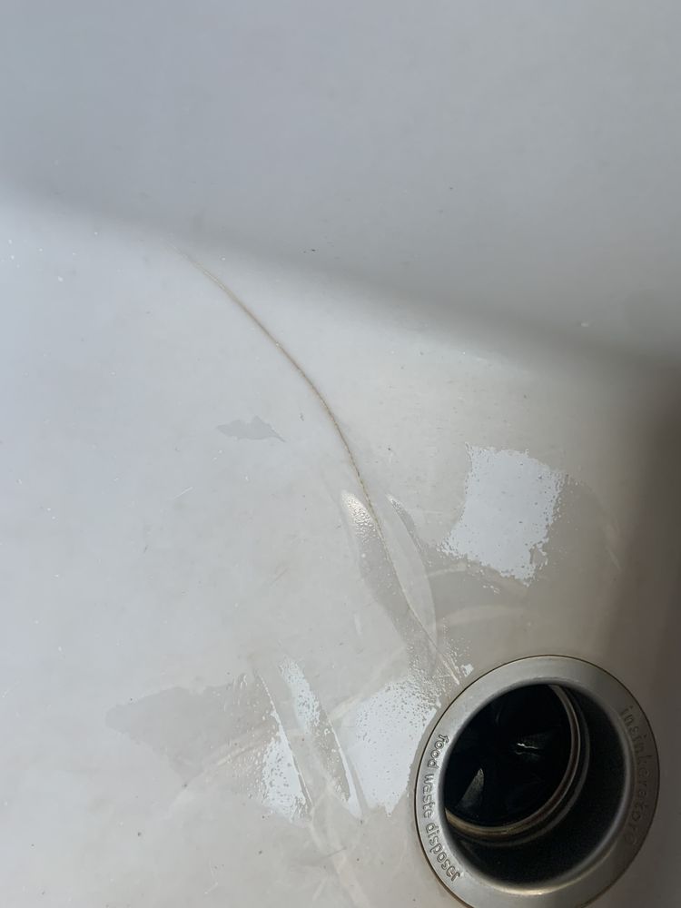 Mr Countertops