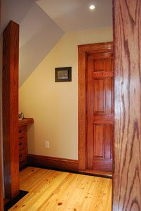 image of business Vazquez Contracting