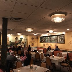 Vince S Italian Restaurant Pizzeria 39 Photos 57 Reviews Photo Of Vince S Italian Restaurant Pizzeria Detroit Mi United States