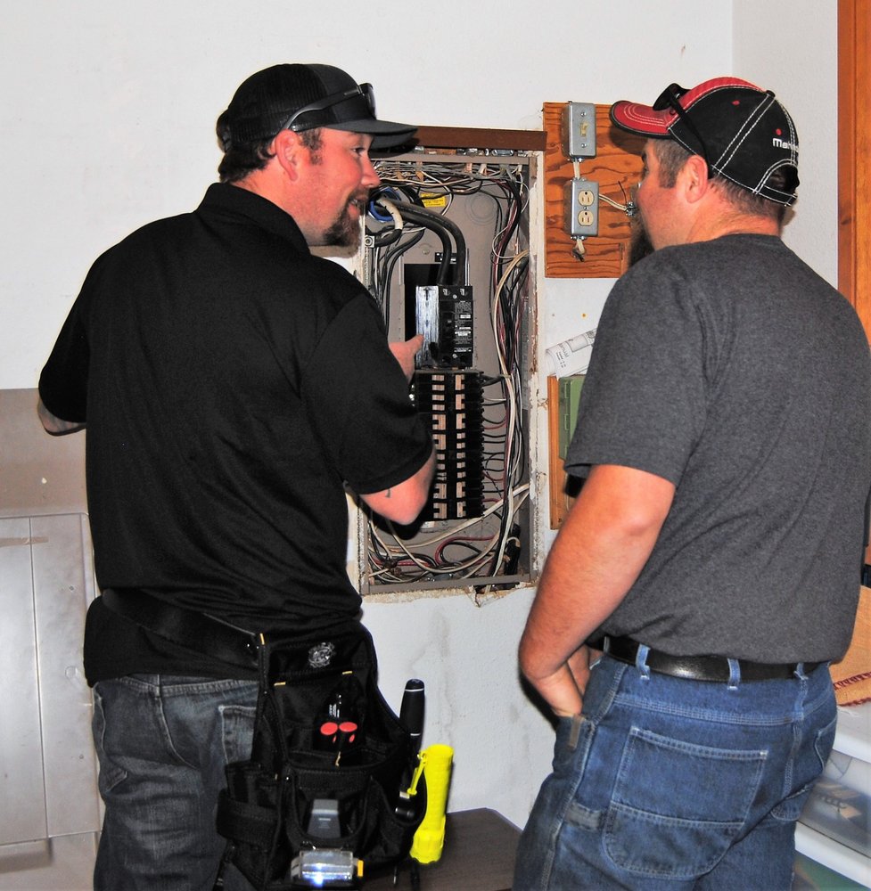 Worthy Inspection Services