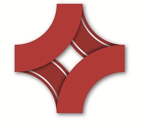 image of business Allergy & Immunology Medical Center
