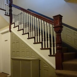 Top 10 Best Residential Interior Designers In Santa Rosa Ca Interior Designers In Santa Rosa Ca