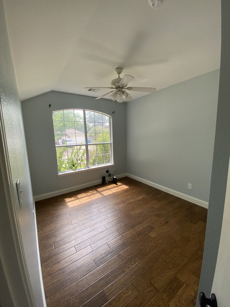 image of business LRC Services