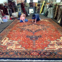 Bay Area Rugs 191 Photos 2446 S El Camino Real San Mateo Photo Of Bay Area Rugs San Mateo Ca United States Call