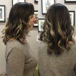 The Best 10 Hair Salons Near Chuck Edwards The Salon In Austin Tx