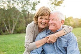 image of business Margaret L Palmer DDS