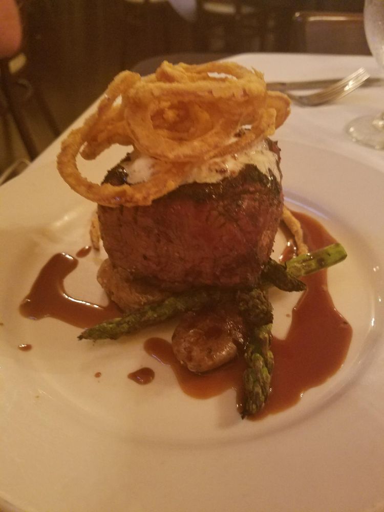 Covington La Restaurants Open On Sunday Covington La Restaurants Open On Sunday
