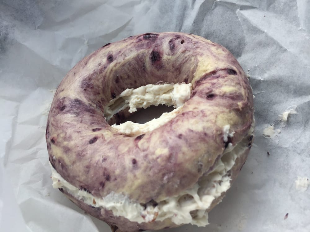 Rich’s Bagels 14 Photos & 70 Reviews Bagels 6191 Highland Dr