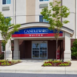 Candlewood Suites Alabaster 27 Photos 13 Reviews Hotels 1004 Photo Of Candlewood Suites Alabaster Al United States