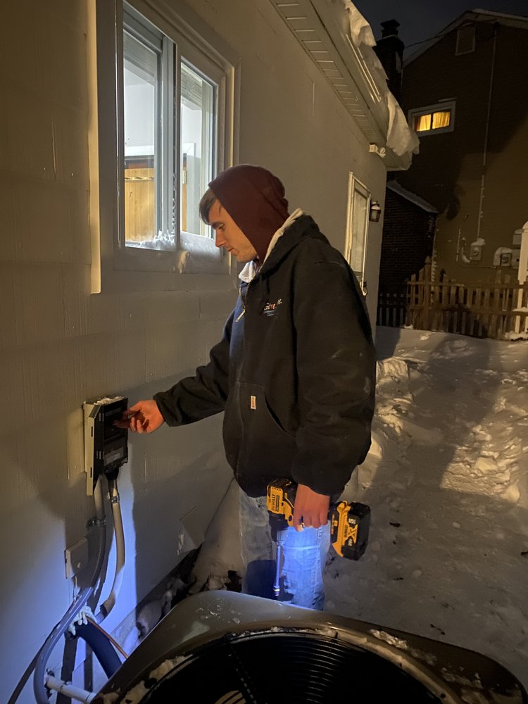 image of business Marty